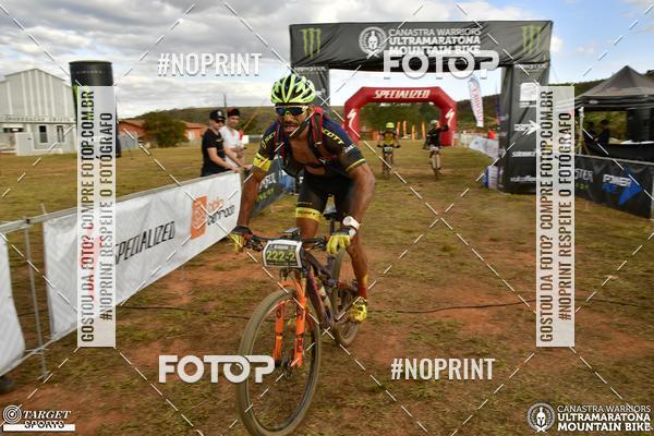 Buy your photos of the eventCanastra Warriors Ultramaratona Mountain Bike 2018 on Fotop