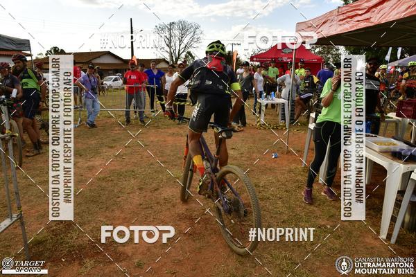 Buy your photos of the eventCanastra Warriors Ultramaratona Mountain Bike 2018 on Fotop