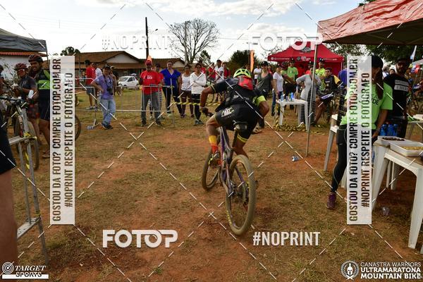 Buy your photos of the eventCanastra Warriors Ultramaratona Mountain Bike 2018 on Fotop