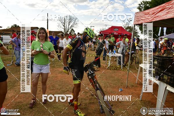 Buy your photos of the eventCanastra Warriors Ultramaratona Mountain Bike 2018 on Fotop