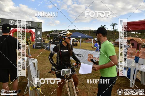 Buy your photos of the eventCanastra Warriors Ultramaratona Mountain Bike 2018 on Fotop