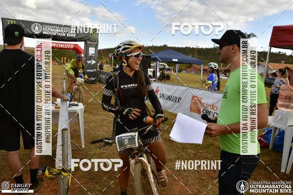 Buy your photos of the eventCanastra Warriors Ultramaratona Mountain Bike 2018 on Fotop