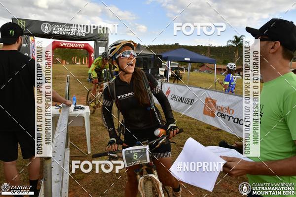 Buy your photos of the eventCanastra Warriors Ultramaratona Mountain Bike 2018 on Fotop