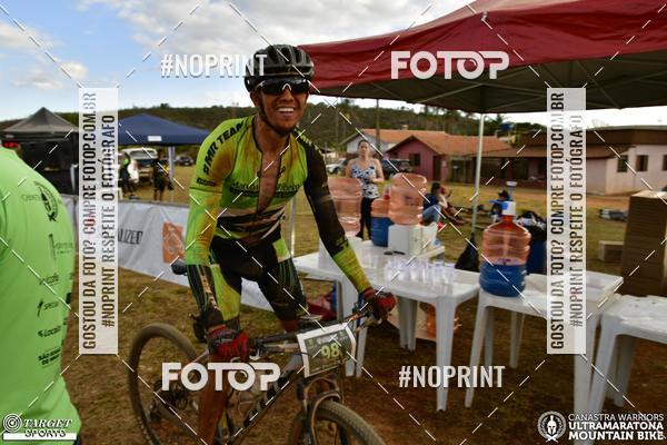 Buy your photos of the eventCanastra Warriors Ultramaratona Mountain Bike 2018 on Fotop