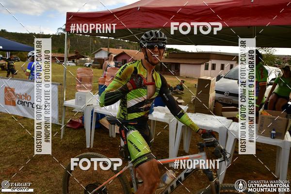 Buy your photos of the eventCanastra Warriors Ultramaratona Mountain Bike 2018 on Fotop