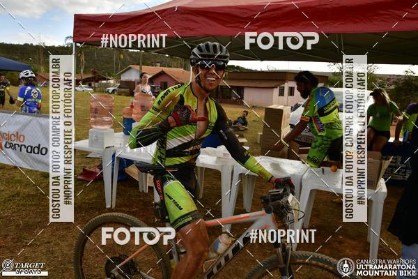 Buy your photos of the eventCanastra Warriors Ultramaratona Mountain Bike 2018 on Fotop