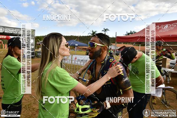 Buy your photos of the eventCanastra Warriors Ultramaratona Mountain Bike 2018 on Fotop
