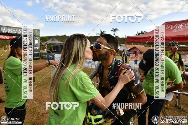 Buy your photos of the eventCanastra Warriors Ultramaratona Mountain Bike 2018 on Fotop