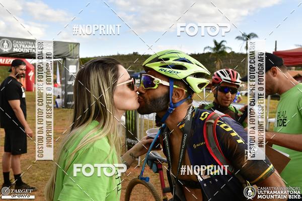 Buy your photos of the eventCanastra Warriors Ultramaratona Mountain Bike 2018 on Fotop