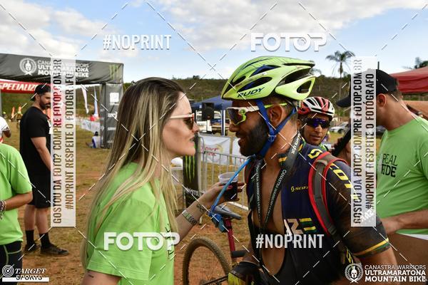 Buy your photos of the eventCanastra Warriors Ultramaratona Mountain Bike 2018 on Fotop