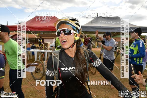 Buy your photos of the eventCanastra Warriors Ultramaratona Mountain Bike 2018 on Fotop