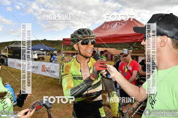 Buy your photos of the eventCanastra Warriors Ultramaratona Mountain Bike 2018 on Fotop