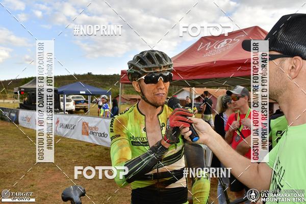 Buy your photos of the eventCanastra Warriors Ultramaratona Mountain Bike 2018 on Fotop
