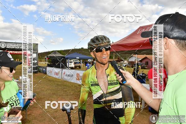 Buy your photos of the eventCanastra Warriors Ultramaratona Mountain Bike 2018 on Fotop