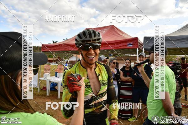 Buy your photos of the eventCanastra Warriors Ultramaratona Mountain Bike 2018 on Fotop