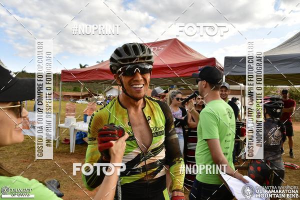 Buy your photos of the eventCanastra Warriors Ultramaratona Mountain Bike 2018 on Fotop