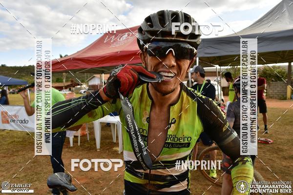 Buy your photos of the eventCanastra Warriors Ultramaratona Mountain Bike 2018 on Fotop