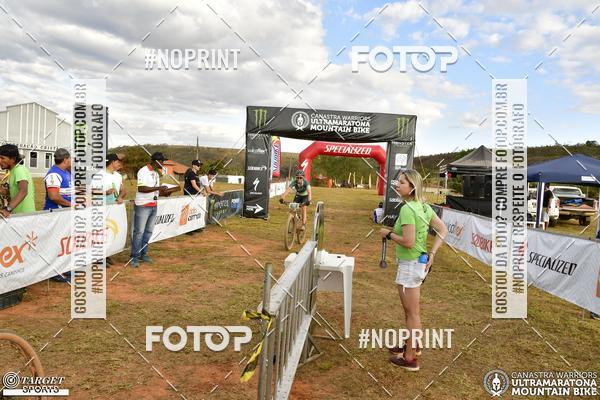 Buy your photos of the eventCanastra Warriors Ultramaratona Mountain Bike 2018 on Fotop