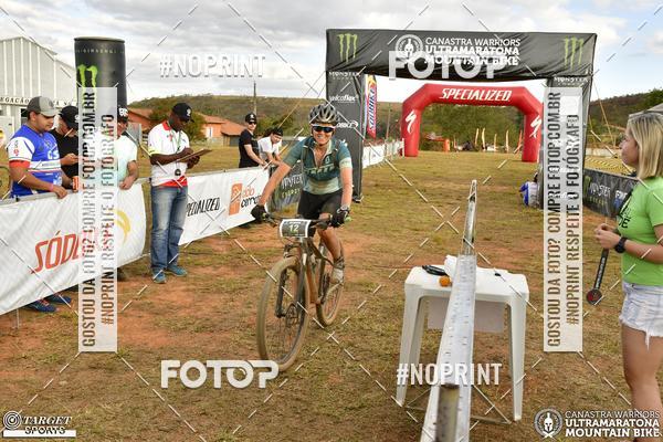 Buy your photos of the eventCanastra Warriors Ultramaratona Mountain Bike 2018 on Fotop