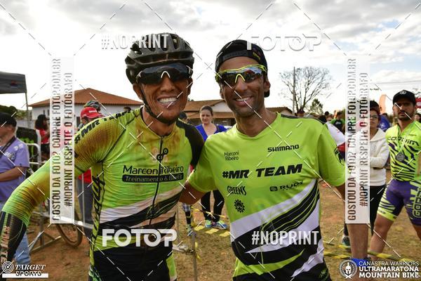 Buy your photos of the eventCanastra Warriors Ultramaratona Mountain Bike 2018 on Fotop