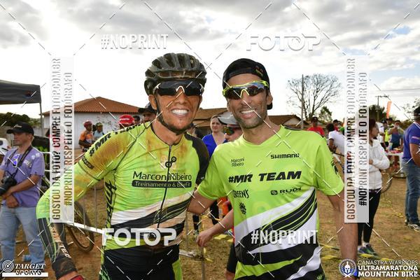 Buy your photos of the eventCanastra Warriors Ultramaratona Mountain Bike 2018 on Fotop