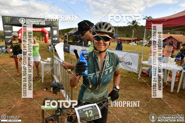 Buy your photos of the eventCanastra Warriors Ultramaratona Mountain Bike 2018 on Fotop