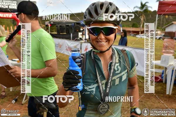 Buy your photos of the eventCanastra Warriors Ultramaratona Mountain Bike 2018 on Fotop