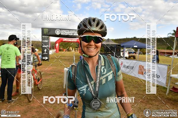 Buy your photos of the eventCanastra Warriors Ultramaratona Mountain Bike 2018 on Fotop
