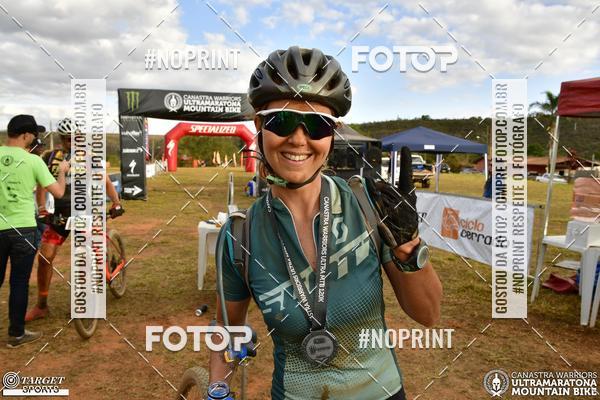 Buy your photos of the eventCanastra Warriors Ultramaratona Mountain Bike 2018 on Fotop