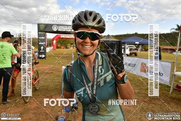 Buy your photos of the eventCanastra Warriors Ultramaratona Mountain Bike 2018 on Fotop