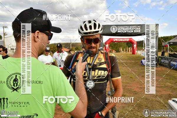 Buy your photos of the eventCanastra Warriors Ultramaratona Mountain Bike 2018 on Fotop