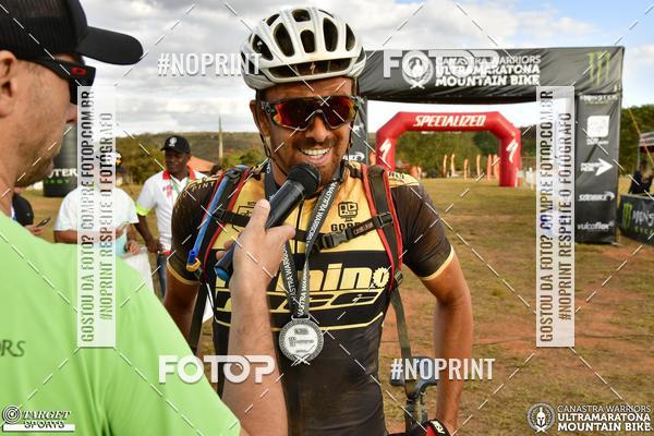 Buy your photos of the eventCanastra Warriors Ultramaratona Mountain Bike 2018 on Fotop