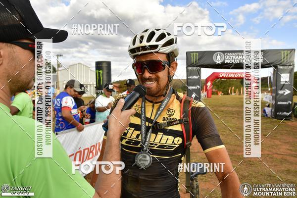 Buy your photos of the eventCanastra Warriors Ultramaratona Mountain Bike 2018 on Fotop
