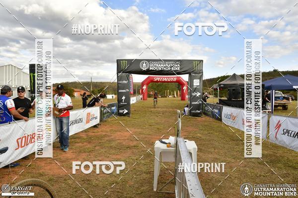 Buy your photos of the eventCanastra Warriors Ultramaratona Mountain Bike 2018 on Fotop