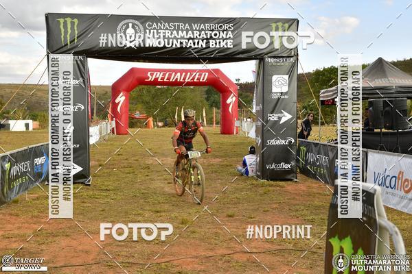Buy your photos of the eventCanastra Warriors Ultramaratona Mountain Bike 2018 on Fotop