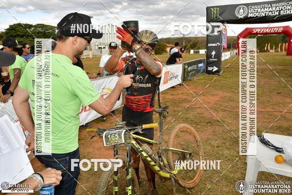 Buy your photos of the eventCanastra Warriors Ultramaratona Mountain Bike 2018 on Fotop