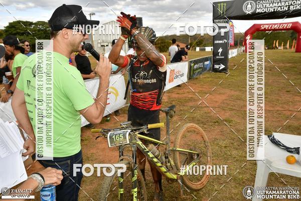Buy your photos of the eventCanastra Warriors Ultramaratona Mountain Bike 2018 on Fotop