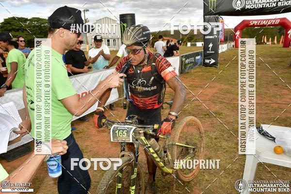 Buy your photos of the eventCanastra Warriors Ultramaratona Mountain Bike 2018 on Fotop