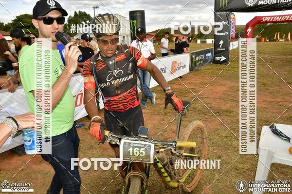 Buy your photos of the eventCanastra Warriors Ultramaratona Mountain Bike 2018 on Fotop