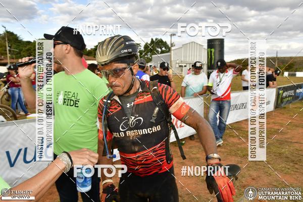 Buy your photos of the eventCanastra Warriors Ultramaratona Mountain Bike 2018 on Fotop