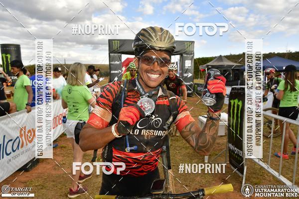 Buy your photos of the eventCanastra Warriors Ultramaratona Mountain Bike 2018 on Fotop