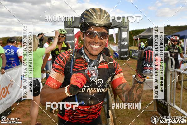 Buy your photos of the eventCanastra Warriors Ultramaratona Mountain Bike 2018 on Fotop