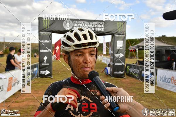 Buy your photos of the eventCanastra Warriors Ultramaratona Mountain Bike 2018 on Fotop