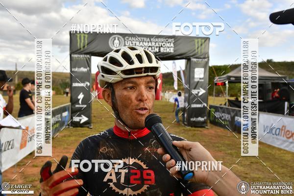 Buy your photos of the eventCanastra Warriors Ultramaratona Mountain Bike 2018 on Fotop