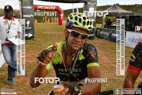 Buy your photos of the eventCanastra Warriors Ultramaratona Mountain Bike 2018 on Fotop