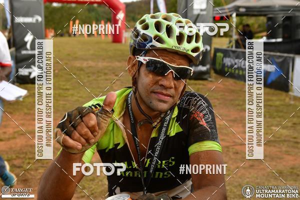 Buy your photos of the eventCanastra Warriors Ultramaratona Mountain Bike 2018 on Fotop