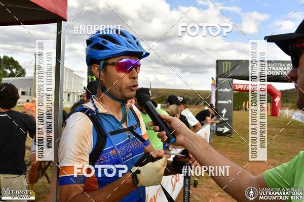 Buy your photos of the eventCanastra Warriors Ultramaratona Mountain Bike 2018 on Fotop