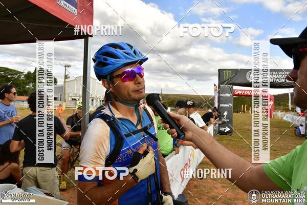 Buy your photos of the eventCanastra Warriors Ultramaratona Mountain Bike 2018 on Fotop