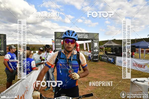 Buy your photos of the eventCanastra Warriors Ultramaratona Mountain Bike 2018 on Fotop