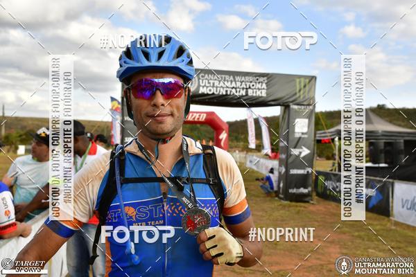 Buy your photos of the eventCanastra Warriors Ultramaratona Mountain Bike 2018 on Fotop